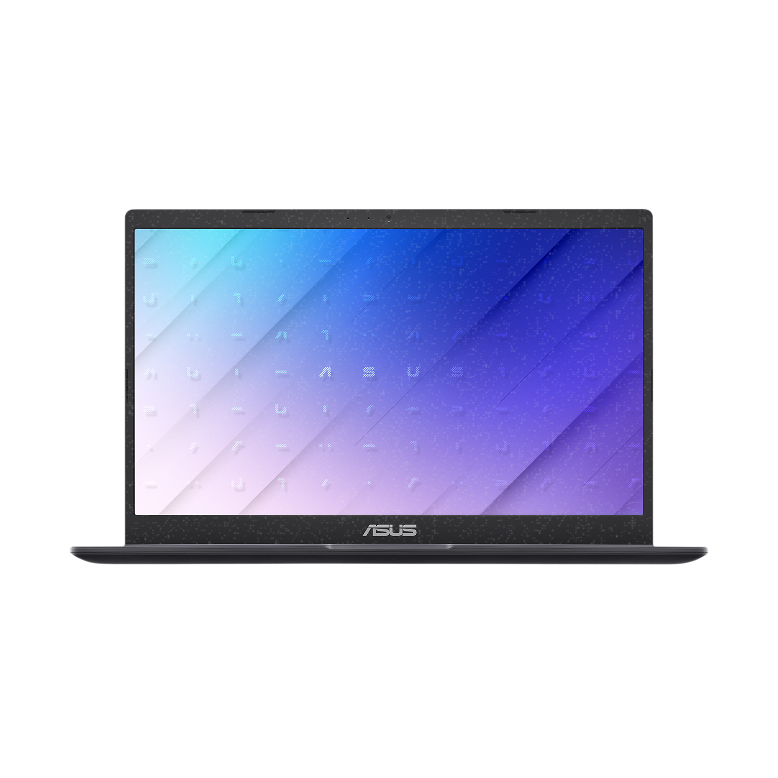 buy-asus-e410ka-bv103ws-intel-pentium-laptop-8gb-256gb-ssd-windows